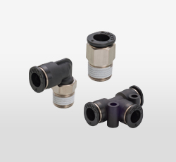 Mini Fittings