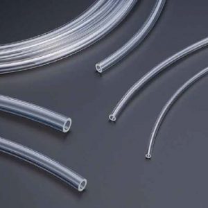 FDA Tubing (Polyurethane)